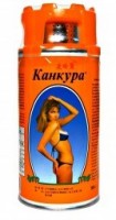 Чай Канкура 80 г - Киргиз-Мияки
